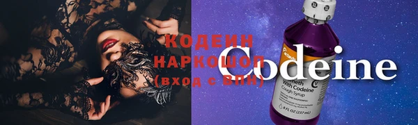 мяу мяу мука Пестово
