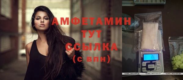 мяу мяу мука Пестово