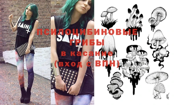 мет Осинники